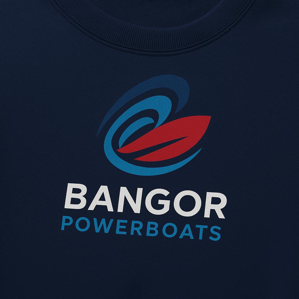 Bangor Power Boats